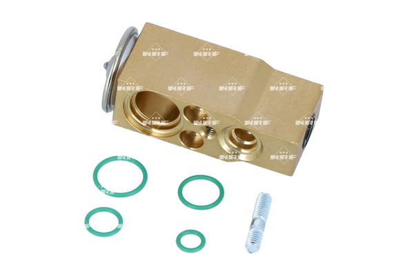 NRF Universal 38590 Image