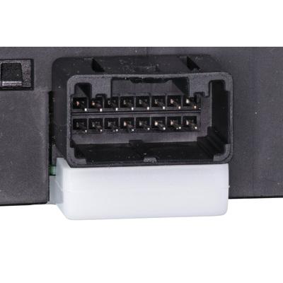 VALEO Lenkstockschalter für RENAULT 255670039R 886702 Image
