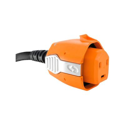 SmartPlug Amp Boat & RV Side Connector 30 BF30