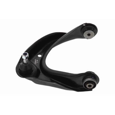 VAICO Universal vorne rechts für FORD AE5Z-3084-D V25-1537 Image