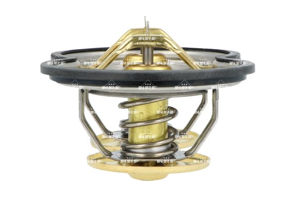 NRF Universal mit Dichtringen 725374 Image