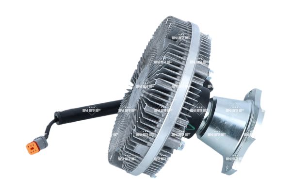 NRF Universal 49782 Image