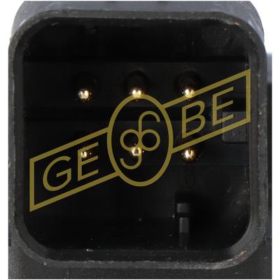 GEBE Universal 12V für GENERAL MOTORS 12669594 9 3739 1 Image
