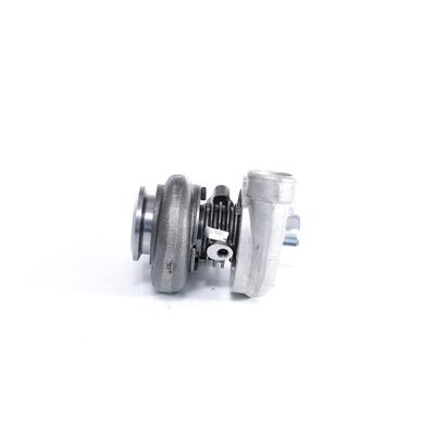 BTS Turbo Lader, Aufladung Universal T911223 Image