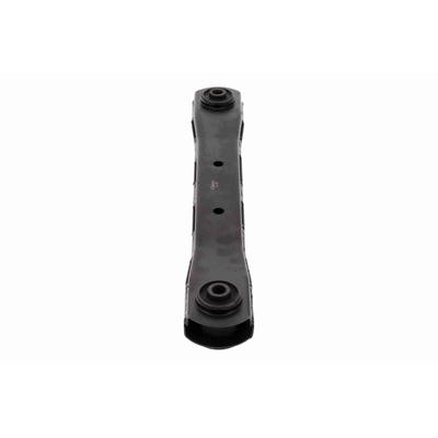 VAICO Universal für DODGE CHRYSLER 52106784AD 52106784AA 52013797AA V33-0127 Image