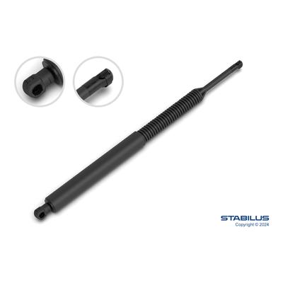 STABILUS Gasfeder, Koffer-/Laderaum // LIFT-O-MAT® 1.270N für BMW 51247207011 7207011 751934 Image