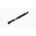 MAGNETI MARELLI Stoßdämpfer hinten rechts links Zweirohr 45mm für SACHS CITROËN 9685479880 5206VY 9678172380 356334070000