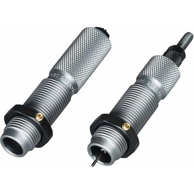 RCBS Group D Full Length Die Set .33 Nosler 29301