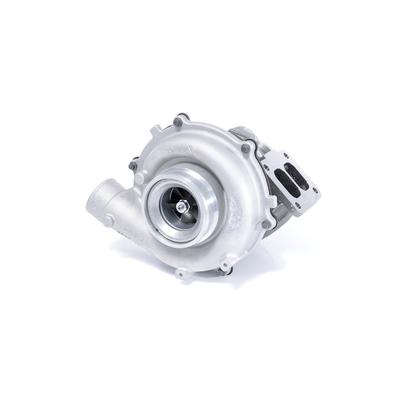 BTS Turbo Lader, Aufladung Universal T912218 Image