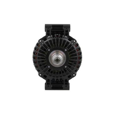 BV PSH Universal 24V 190A 556.572.190.380 Image