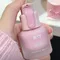 ROMANTIC BEAUTY Cosmetics Flüssige Erweiterungsfarbe Schrumpffarbe Natürliches Puder Rouge Langlebiges, leicht zu tragendes Gesichts-Make-up