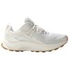 The North Face - Women's Hypnum - Multisportschuhe 36,5 | EU 36,5 beige/grau