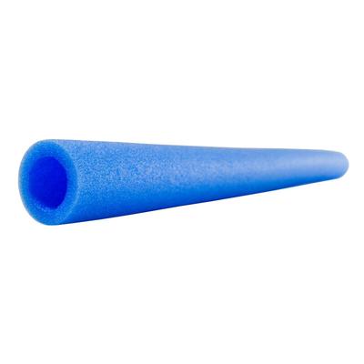 Aga24 - Aga Schaumstoffschutz für Trampolinstangen 70 cm Blau Image