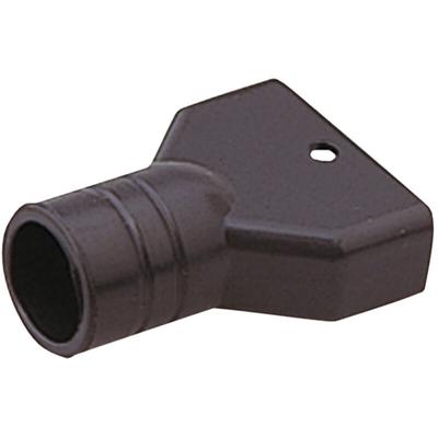 Makita - Staubsack-Adapter - 193745-8 Image