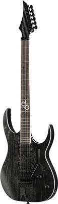 Solar Guitars S1.6FRBOP+