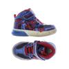 Geox Herren Kinderschuhe, Gr. 25, blau, kein Etikett
