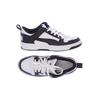 Puma Herren Kinderschuhe, Gr. 37, weiß, kein Etikett