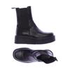 Vagabond Damen Stiefelette, Gr. 35, schwarz, kein Etikett