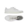 Jack & Jones Herren Sneakers, Gr. 41, weiß, kein Etikett