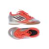adidas Herren Kinderschuhe, Gr. 30, rot, kein Etikett