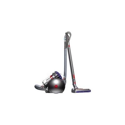 Dyson Big Ball Absolute 2 Bodenstaubsauger Image