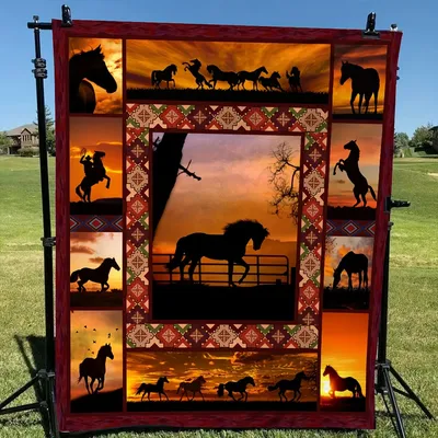 Miscellaneous+Home+Decor