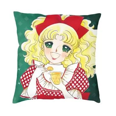 Miscellaneous+Home+Decor