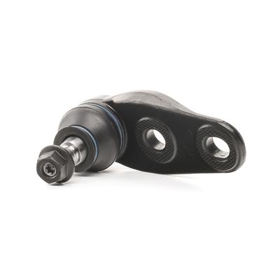 RIDEX Traggelenk MINI 2462S0324 31124048630,31126772304,4048630 6772304 Image