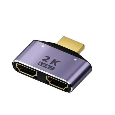 Audio+Video+Cables+Adapters