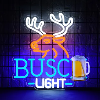 Neon+Signs