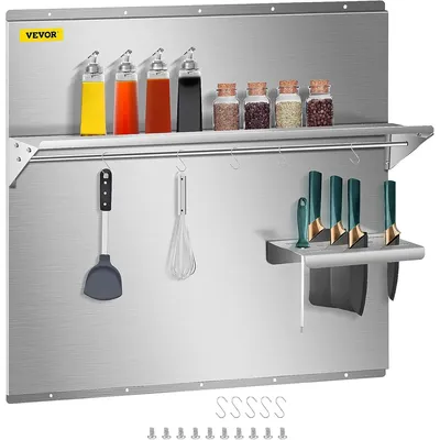 Range+Hood+Accessories