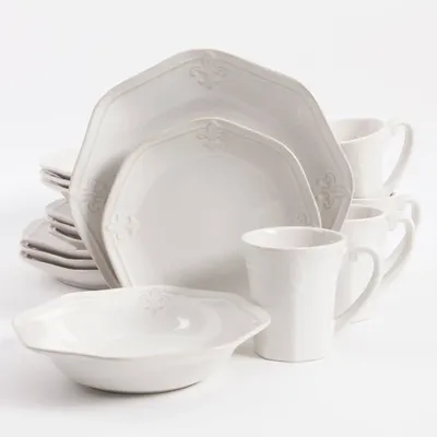 Dinnerware+Sets