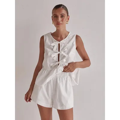 Womens+Pajamas