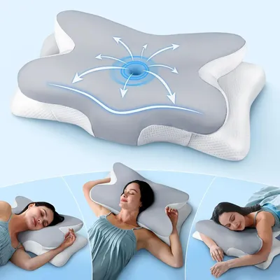 Pillows