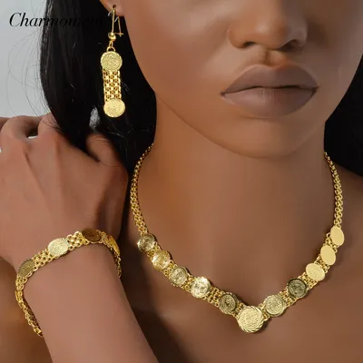 Jewelry+Sets