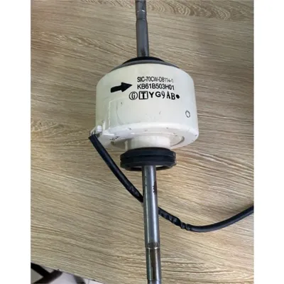 KB61B503H01 Air Conditioning Multi Line Indoor Unit DC SlC-70CW-D8114-1