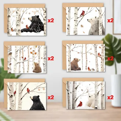 Greeting+Cards