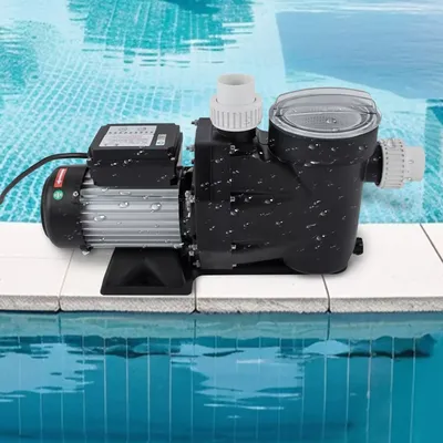 Swimming+Pools+Spas