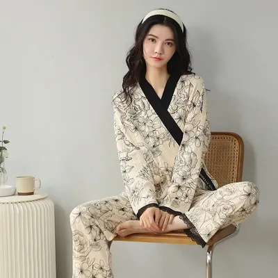 Womens+Pajamas