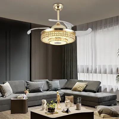Ceiling+Fans