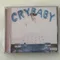 Pop Melanie Martinez CD musicale Cry Baby Album Gioca con data Registrazione musicale Cosplay Walkman Car Soundtracks Box Collezione di musica per feste