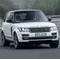 Chery Range Rover Evoque 2020 249PS Youth Edition con sistema ibrido leggero 48V per auto usate
