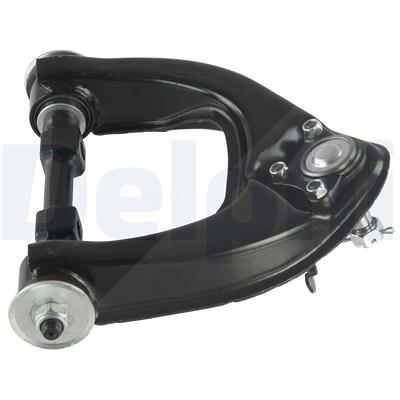 Delphi Lenker, Radaufhängung [Hersteller-Nr. TC3373] für Mitsubishi Image