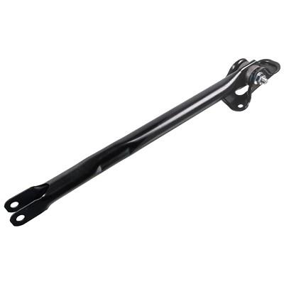 Febi Bilstein Lenker, Radaufhängung [Hersteller-Nr. 178813] für Land Rover Image