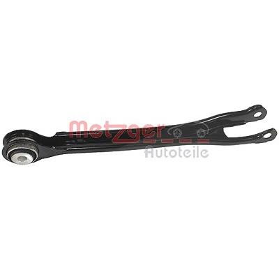 Metzger Lenker, Radaufhängung [Hersteller-Nr. 58073209] für Mercedes-Benz Image