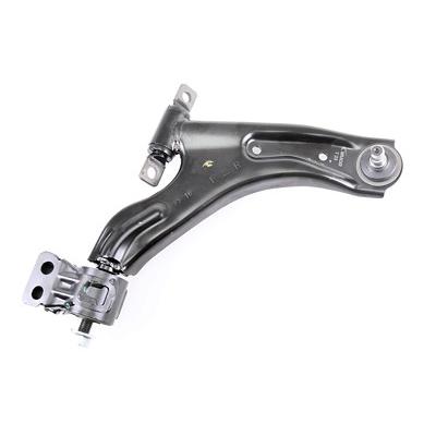 Vaico Lenker, Radaufhängung [Hersteller-Nr. V51-0064] für Chevrolet Image