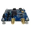 Il modulo RF HT008 MAX2871 con sorgente di segnale 23,5-6000 Mhz è composto da controllo seriale