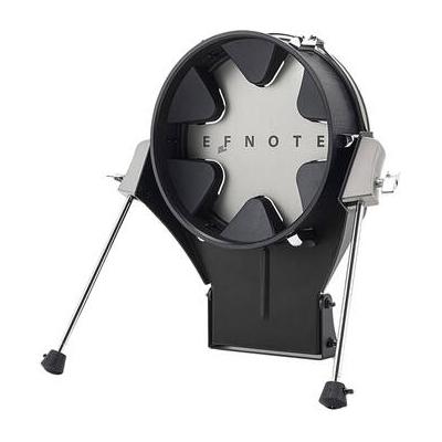 E F NOTE Electronic Kick Pad (12