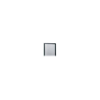 Middle Atlantic LVFD-24 Large Perforated/Vented Universal Front Door - [Site discount] LVFD-24