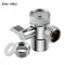 Adaptateur universel pour robinet d'eau, séparateur, inverseur de assujet, connecteur pour cuisine, évier, douche, accessoires HOToilet raccord robinet cuisine et jardin adaptateur douchette